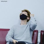 [백현] 백현<b>타임</b>