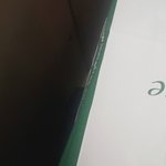 [워너원] <b>이</b> <b>시간</b>에 겟한거 실화냐