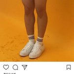 [프로듀스] <b>나일론</b> 성희롱;;;