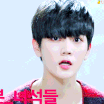 [최민기] <b>이날</b>민기짤좀
