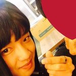[임영민] [망상주의] 방토들 힘들지
