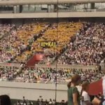 [EXO] 곰돌존 단체<b>사진</b> <b>개</b>이뻐 ㅅㅂ