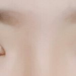 [드루와] 난 렌즈 그레이가 낫냐 브라운이 낫냐