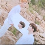 [EXO] 아 십발 <b>오렌지</b>세훈 십발 아 조카
