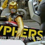[댓글부탁해] 니네 쉴 때 뭐 해??