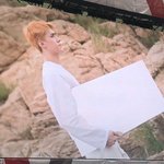 [EXO] 아 ㅅㅂ 이것 좀 보셈 <b>오렌지</b>세훈 미쳤음 ㅅㅂ
