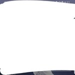 [EXO] 나 폰 모델번호 <b>sm</b>임 대박적ㄹㅇ 운명의데스티니