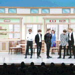 [방탄소년단] 정<b>구기</b> 개귀여웤ㅋㅋㅋㅋ