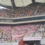 [EXO] <b>순</b><b>딩</b>존 백팸존 곰돌존!!!!