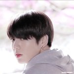 [방탄소년단] <b>사연</b> 5조억개 짤