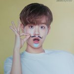 [워너원] 이거 공감ㅋㅋ