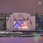 [EXO] 오 이<b>사람</b>꺼 <b>진짜</b> 잘보여