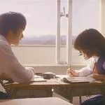 나두 <b>숏컷</b> 잘어울리고 싶네ㅎ...
