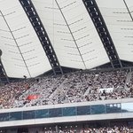 [EXO] 만듀죤