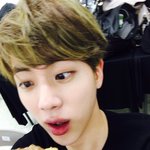 [방탄소년단] 이삐드라 <b>맛저</b>