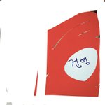 [워너원] 아닠ㅋㅋㅋㅋㅋㅋㅋ이니슾흐리 애들이름좀....