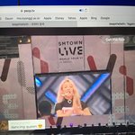 [EXO] 이거 다음 <b>스윗미</b>