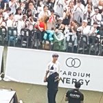[EXO] 헐 시랄발 <b>박찬열</b>/'/?