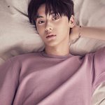 [워너원] ㅅㄷ)나 누구 닮았다는 사람 중에ㅋㅋㅋ