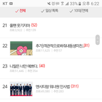 [NCT] <b>멍멍이</b> 다행임