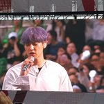[EXO] 헐 나 <b>뒤집</b>ㅁ