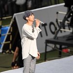 [EXO] 야8ㅣ<b>발</b> 박찬열조카잘생김 기사<b>사진</b>