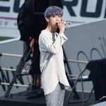 [EXO] 아 <b>개</b>이뻐 기사<b>사진</b>