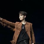 [BAP] 이거 <b>준</b>홍이 비율ㄷ