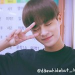 [워너원] 진짜궁금한데