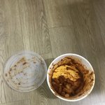 [개깊은빡침] 삼척 장호항 *라 펜션 ㅡㅡ