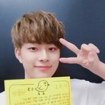 [드루와] 내 전남친 <b>유선호</b>닮음