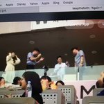[EXO] 앜ㅋㅋㅋㅋ륜종신 <b>리수</b>만 킴민종