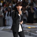 [EXO] 아 이런 <b>옛날</b> <b>교복</b>타일 개이뻐