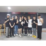 [EXO] ac <b>tlqkf</b>