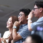 [EXO] 수만리 <b>태평</b>하네?