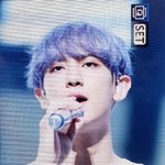 [EXO] <b>박찬열</b>미친;;;;;