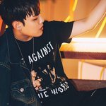 [워너원] 난 우진이가