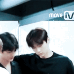[워너원] 이짤ㅋㅋㅋㅋㅋㅋㅋㅋ