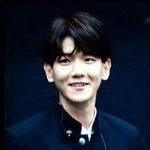 [EXO] 오늘변백현 <b>레전드임</b>ㅋㅋㅋㅋㅋㅋㅋ