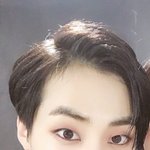 [EXO] 오늘 좀 너무<b>하네</b> ..이게뭐냐..