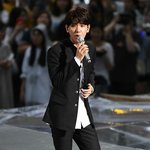 [EXO] 백현 진짜 얼굴 옛날 같지가 않네...