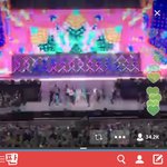 [EXO] 아 <b>화질</b> 실회냐..