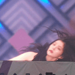 [레드벨벳] 오늘 <b>SM콘</b> 아이린, 슬기 듀엣무대(오랜만에 코디열일...