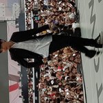[EXO] 조카 <b>지랄</b>도 __