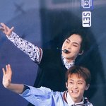 [EXO] 귀<b>여미</b>