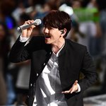 [EXO] 아니기자<b>분거</b>의타이밍 홈맠ㅋㅋㅋㅋ