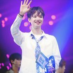 [임영민] 막콘 <b>조녜</b> 과질