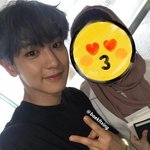 [EXO] ㅅㅂ 이거 계속계속봐도 진짜 잘생겼네