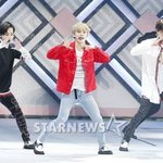 [EXO] 죤<b>대야</b> 금발박제하자