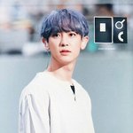 [EXO] 다들 <b>박찬열</b> 미친미모 프리뷰좀 봐줘